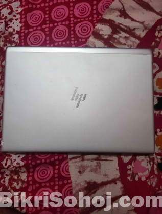 HP ELITEBOOK G5